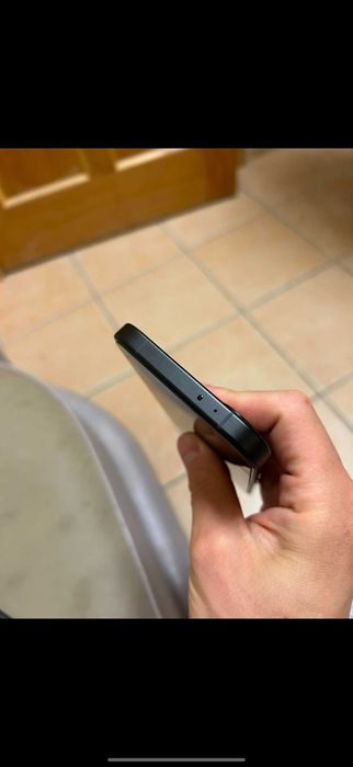 Обменяю poco x8 pro на iphone 14 pro