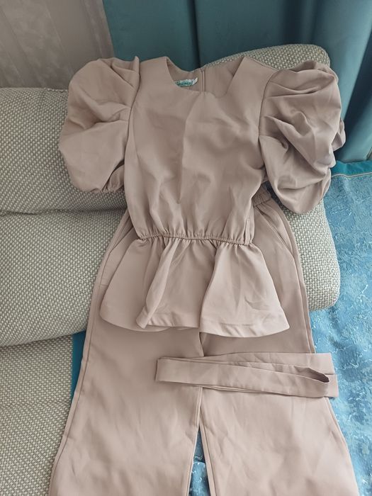 Продам двойка для подростка