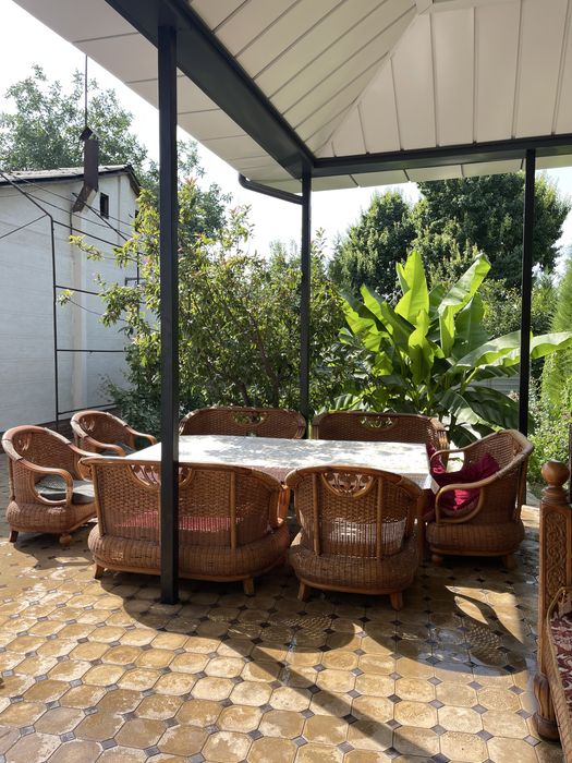 Arzon Dacha Qibray | Toshkent yaqinida | Oilaviy uoki Ulfatlar dacha