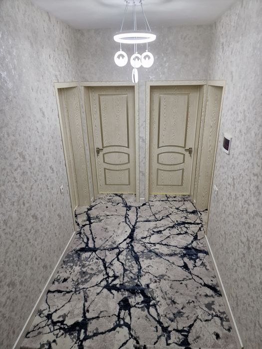 Назарбек       янги    уй