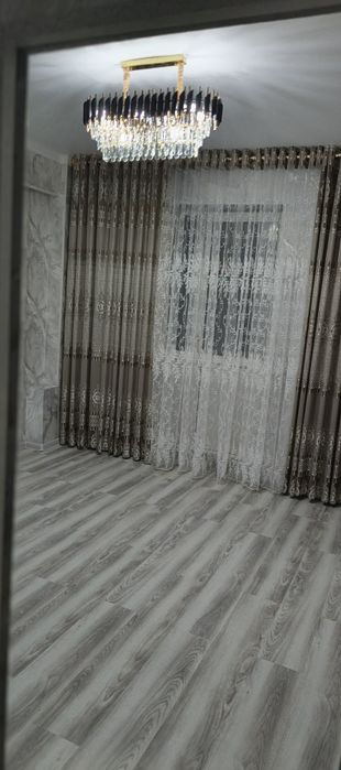 Срочно продается квартира в супер