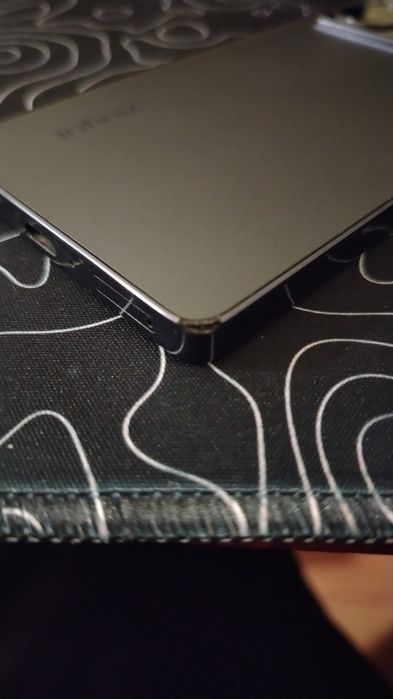 Infinite NOTE 40
