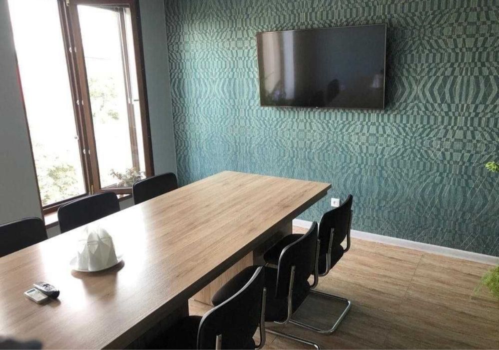 Аренда под офис 7 минут от метро Минор 442м2 за м2 15y.e