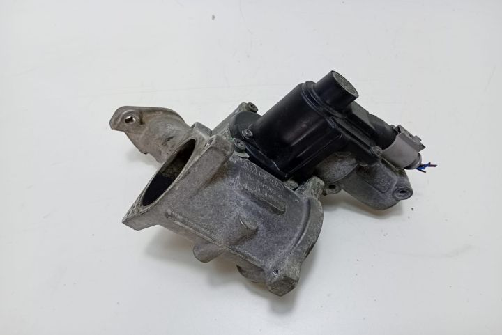 Supapa EGR 03G129637A Volkswagen VW Beetle a 2-a generatie (facelift)