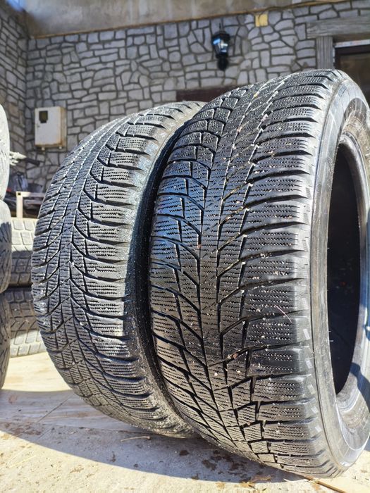 Принимаем б/у Шины Любых размеров