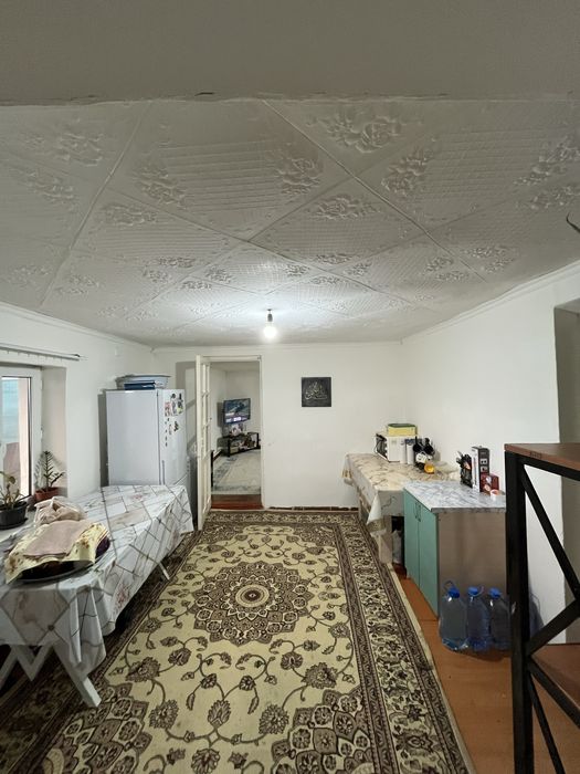 Срочно продам дома