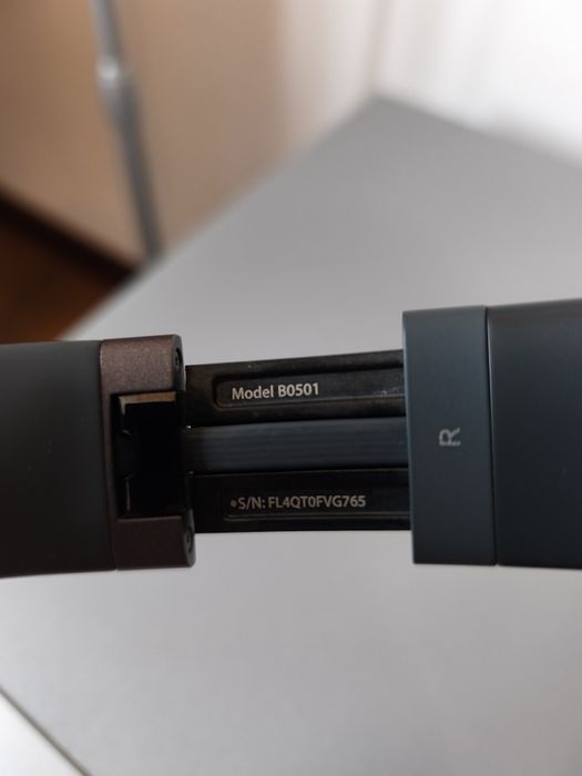 Căști Beats studio2 wireless