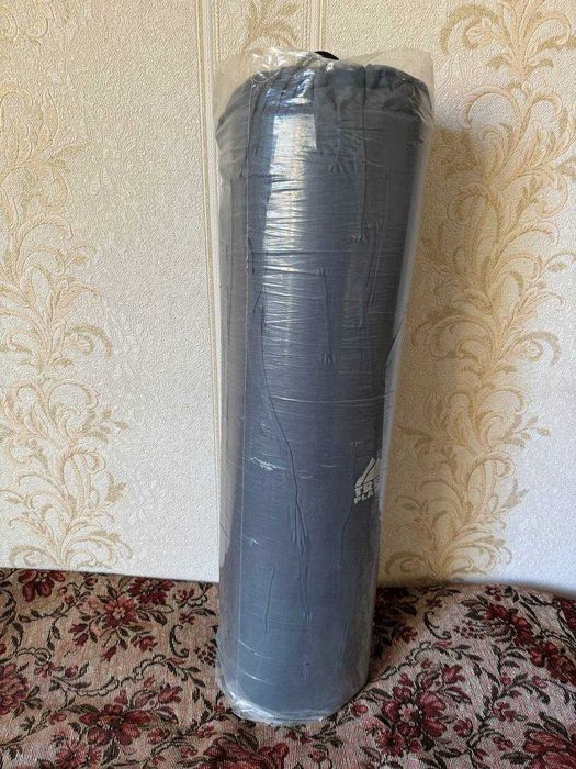 Каримат Track Planet