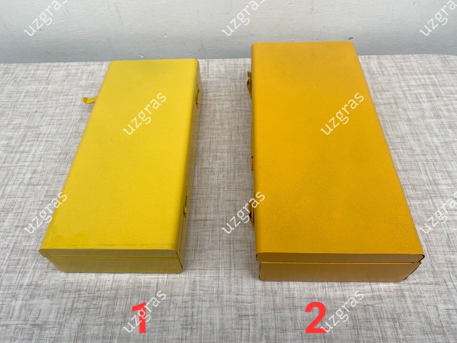 Бепул доставка утюг для пайки труб дазмол оригинал новый с термостатом