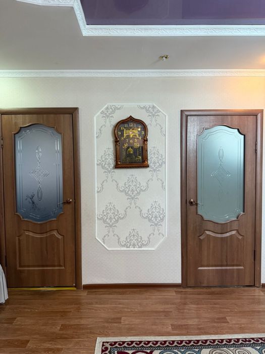 Разборга уй сатылады