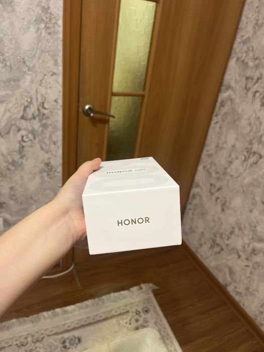 Honor 600. 512гб продажа