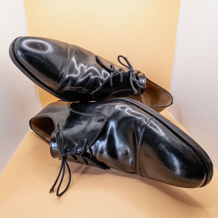 Pantofi IL PASSO Essential EU41