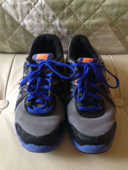 Оригинални маратонки NIKE