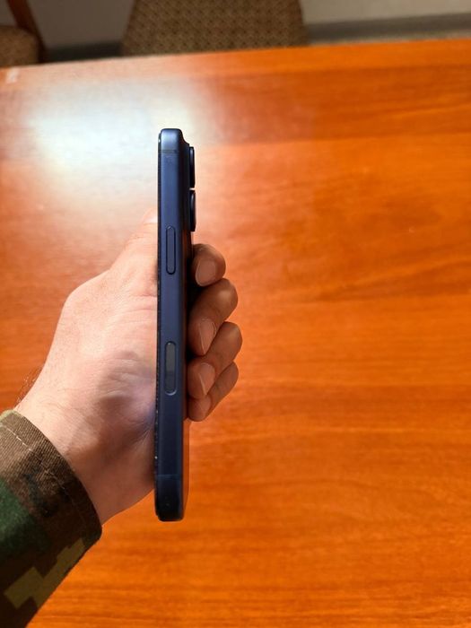 Iphone 17 pro 256 kok 100 yomkst 3sikl