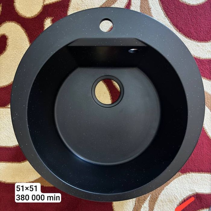 Toshli moyka optim narxda