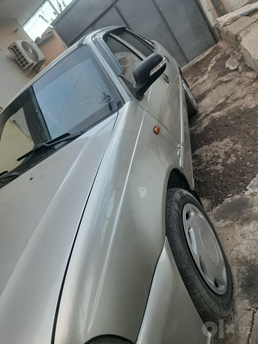 Nexiya 2 moshina dexonni moshini