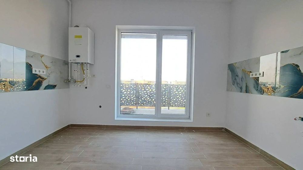 Apartament 2 Camere pret excelent Titan Pallady metrou Nicolae Teclu — fotografia 1