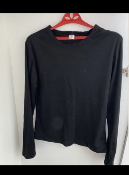 Продам лонгсливы