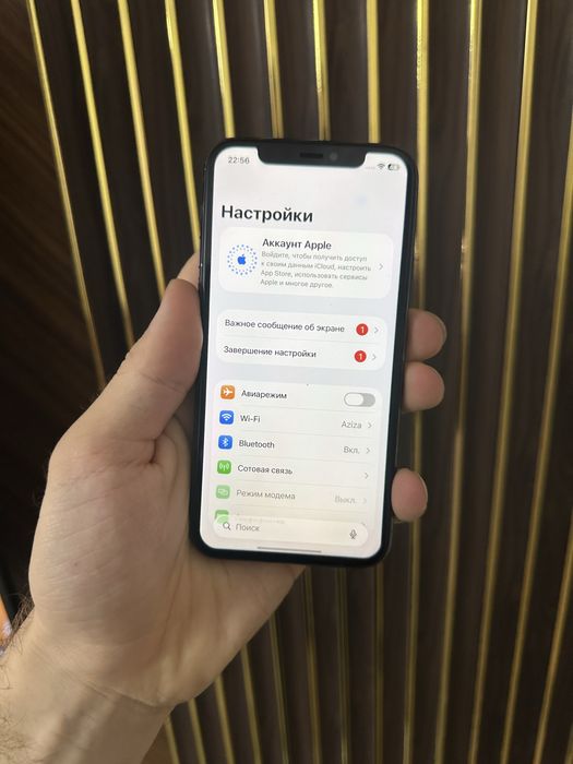 Iphone 11 Pro 256 Айфон 11 Про 256