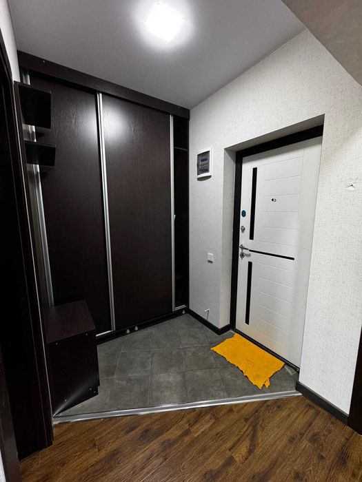 Продается 2 ком 65м² Квартира | ул. Шахрисабз,  Westminster, ЦЕНТР