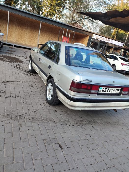 Продам автомобиль