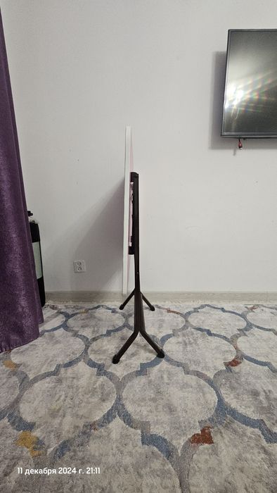 Парта для школьников