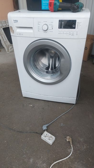 Стиралкалар сатылады