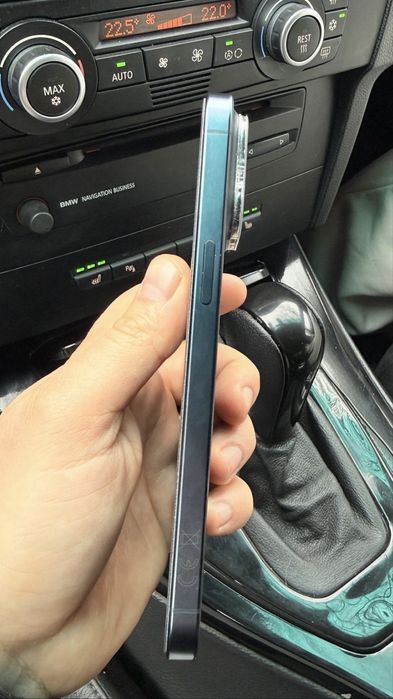 Schimb 15 pro max 256GB