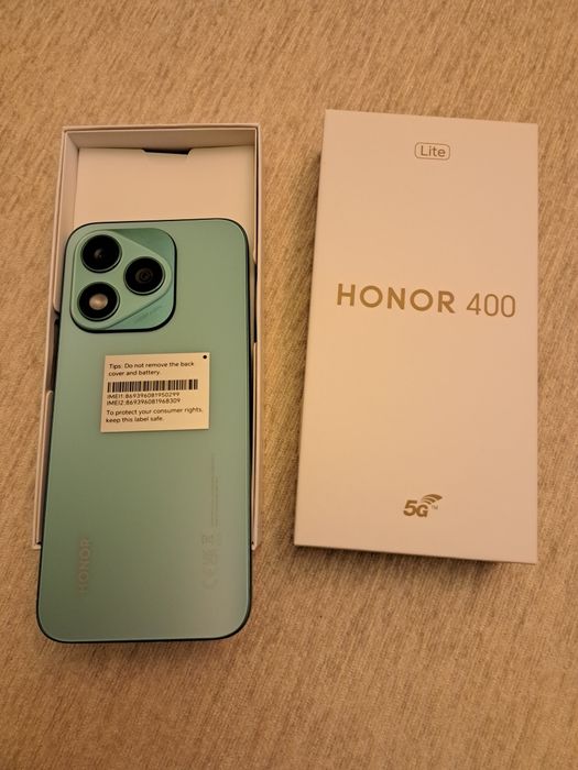 Motorola Edge 60 Fusion Citiți Anunțul