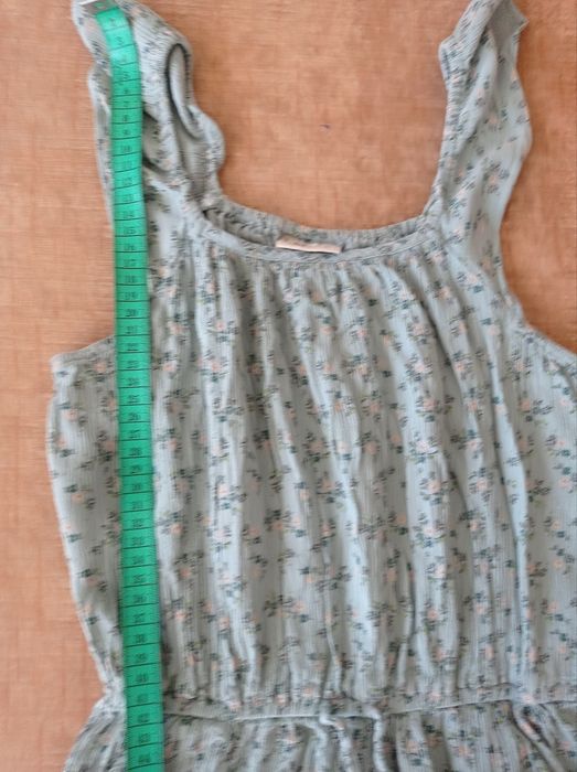 Летен гащеризон Некст /Next - 9г.