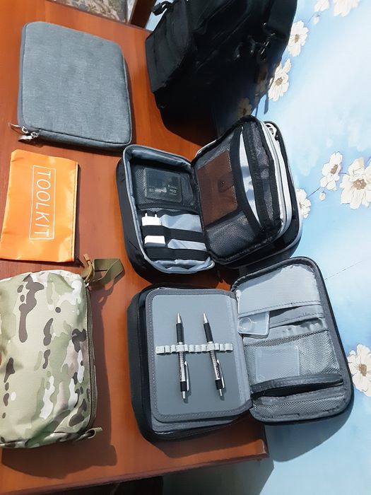 Продам новые сумки