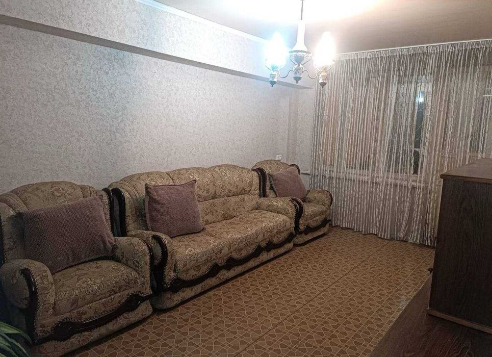 продажа квартир в Ташкенте ВТОРИЧКА! 3/3/4 ул.Амира Темура,Саид Барака