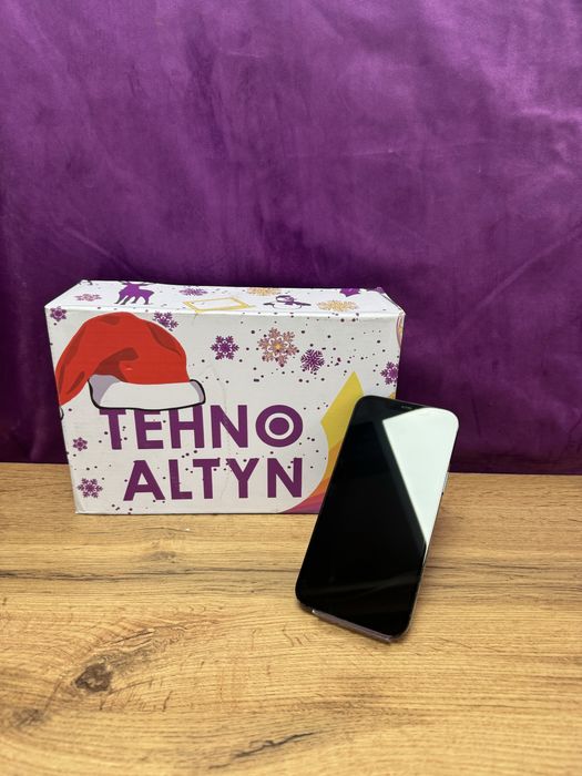 Iphone 12 pro max/ТехноАлтын/Рассрочка