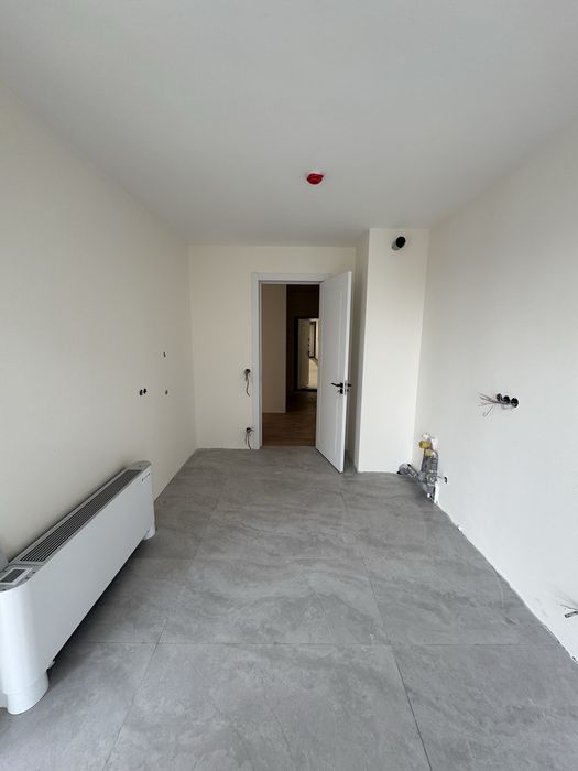 IT PARK (Saf Towers) 2+1