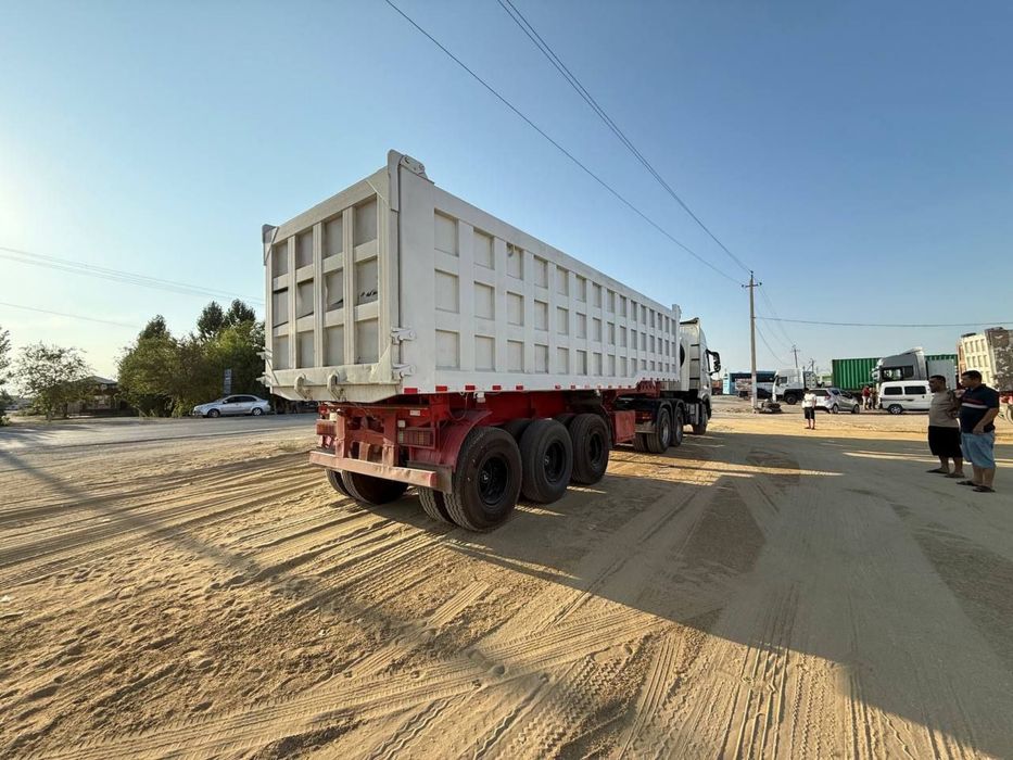 A 7 srochna sotiladi holati ideal yurgani halol texnika toshkentda