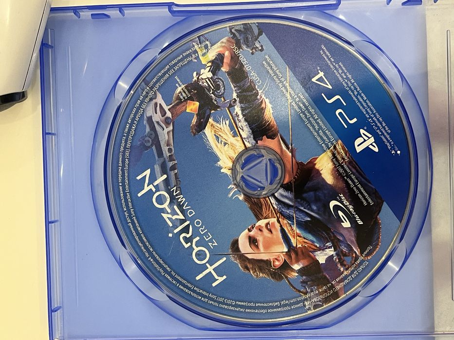 Playstation5 1tb,пс 5 1 тб,с играми