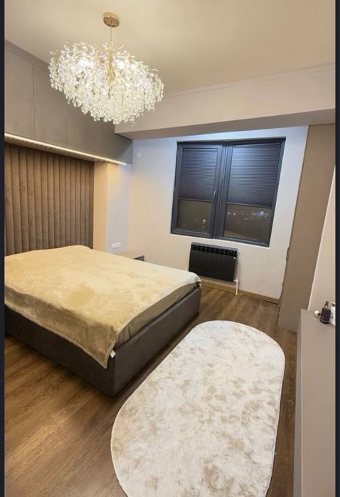 Мирзо улугбекский район. Буюк Ипак Йули/Буз базар 2/10/11. С ремонтом