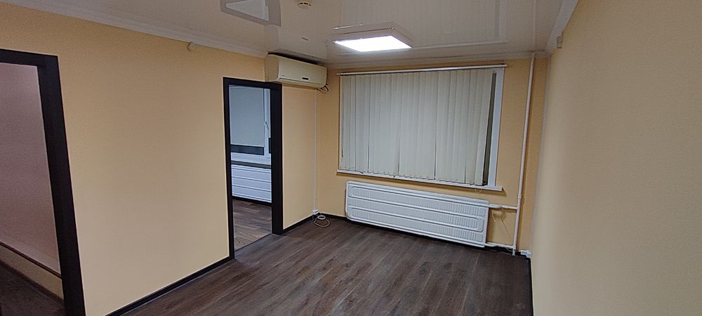 Аренда помещения