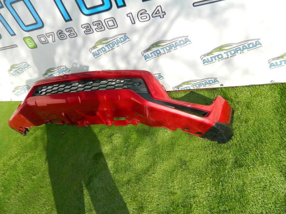 Spoiler inferior bara fata HOND CRV, CR-V AREO 2018 -2024 cod 08P98-TLA-000-03