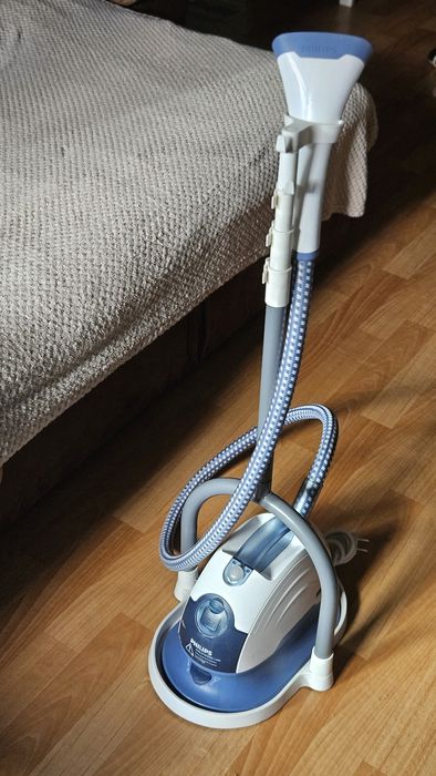 Вертикальный отпариватель Philips Оригинал