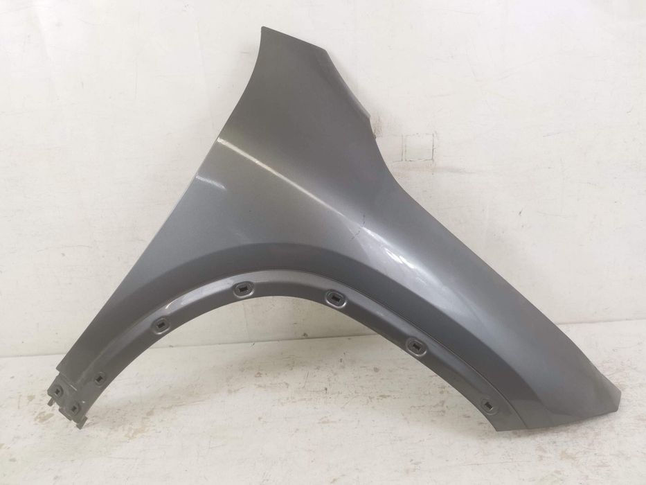 Aripa Fata Dreapta Mercedes-Benz  GLA-Class H247 2019 2020 2021 2022 O
