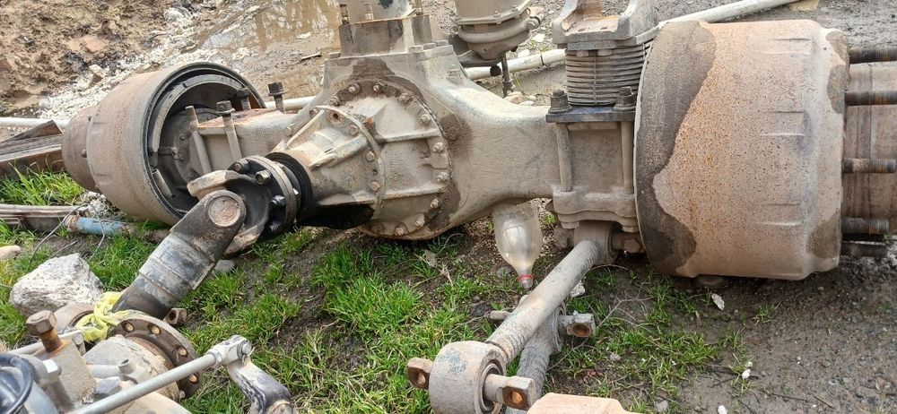 HOWO MOST SOTLADI holati alooo