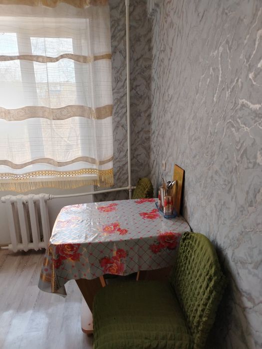 Сдам квартиру по суточно