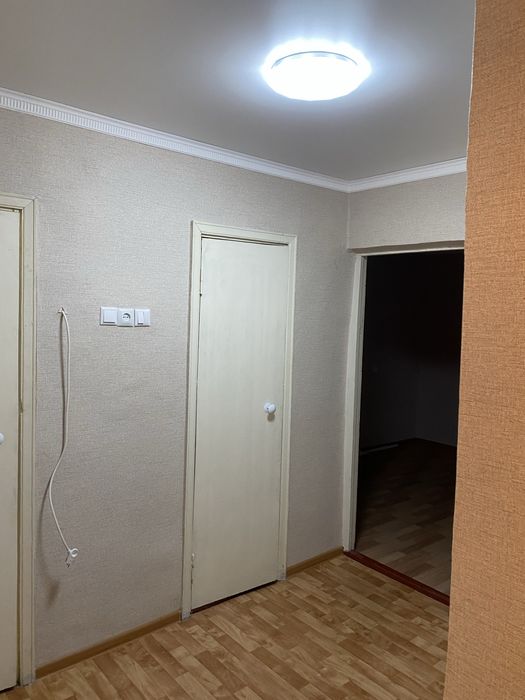 Продается квартира в Михайловке