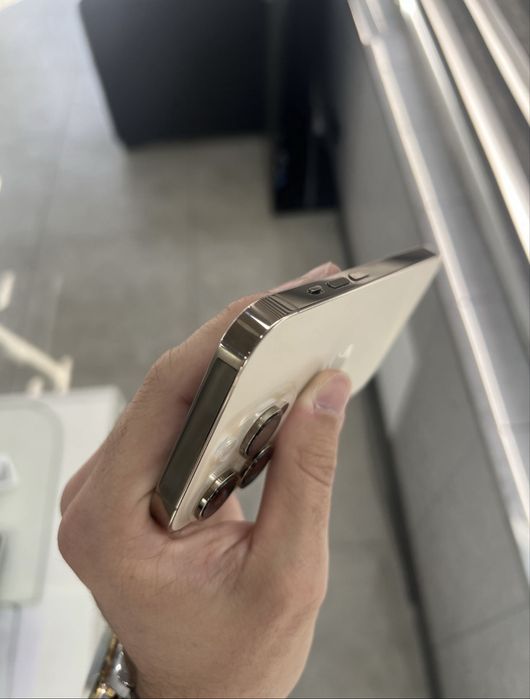 IPhone 14 Pro LL/A 128gb