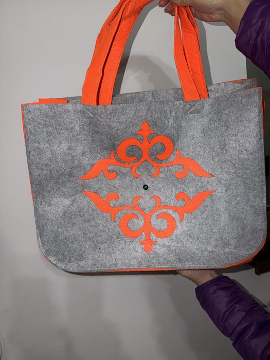 Корзина, қоржын қалталар сатылады!