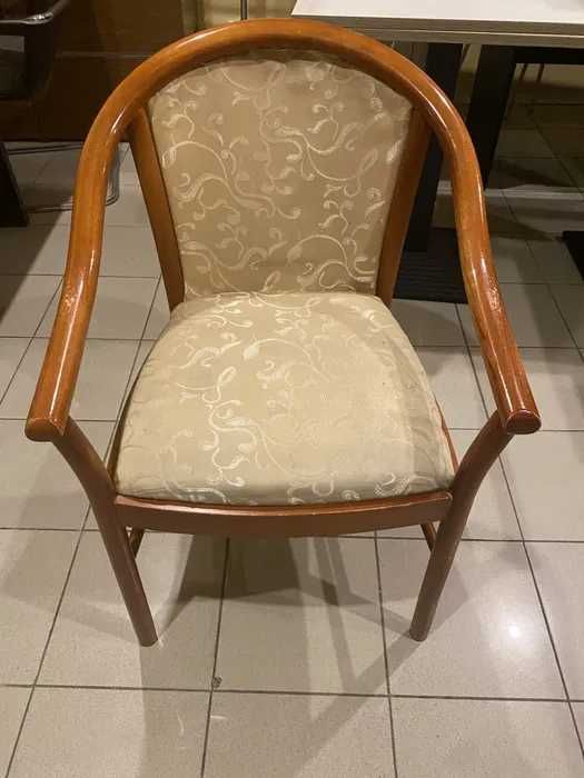 Mobilier horeca, mese  Bistro, cafenea,  restaurant