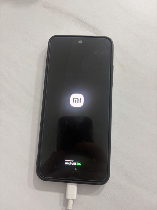 Redmi note 12s impecabil