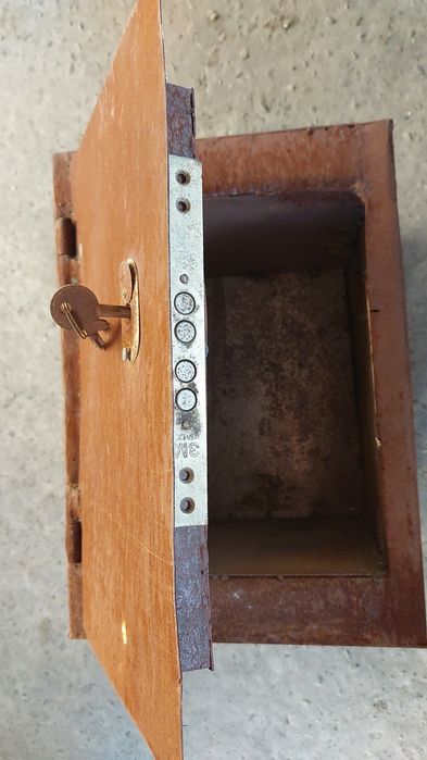 Продам Гири Другое