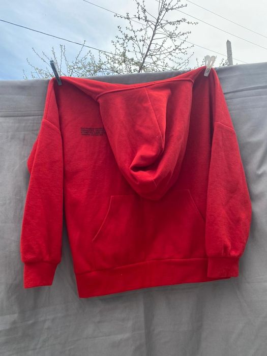 Двойка 42   размер